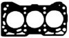 BGA CH9351 Gasket, cylinder head